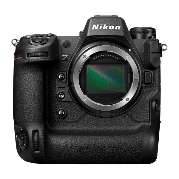 Nikon Minolta カメラレンズセット　値下げしました Nikon Minolta カメラレンズセット 値下げしました Nikon Minolta